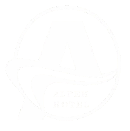 Alpek Hotel
